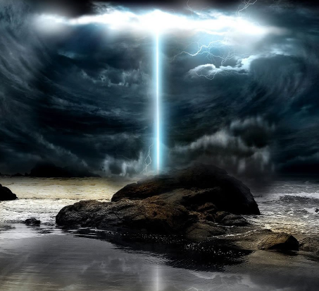 4949ſֱֳ202387ڰš1